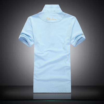 cheap men polo shirts cheap no. 2231